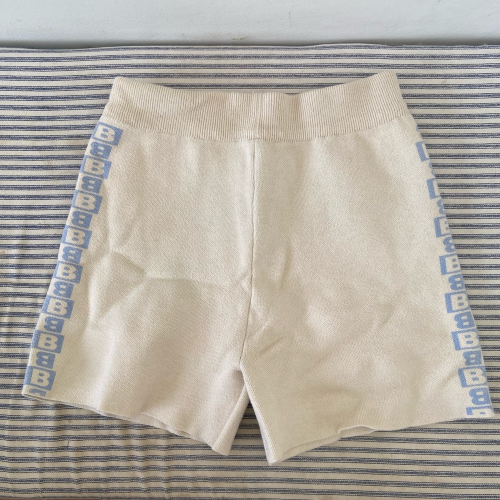 By Billie woman’s shorts